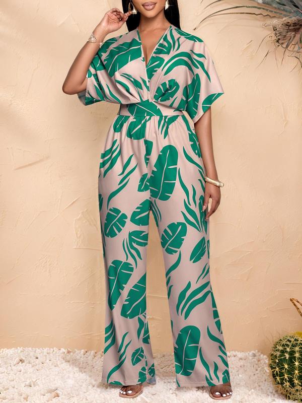 Petal Poise Dress