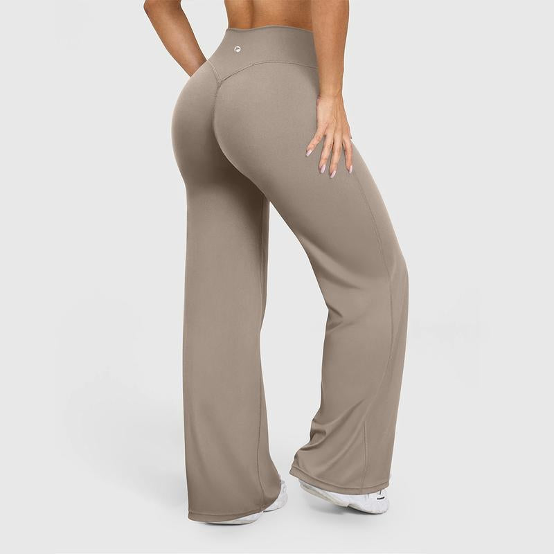 The Peachy Drape