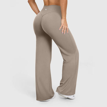 The Peachy Drape
