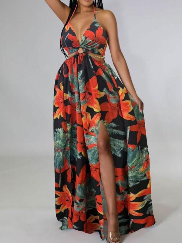 The Fiore Dress