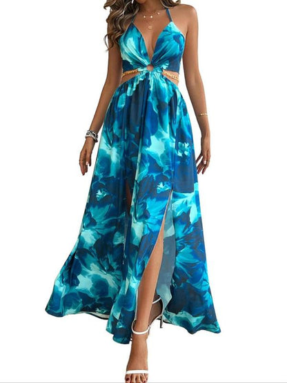The Fiore Dress