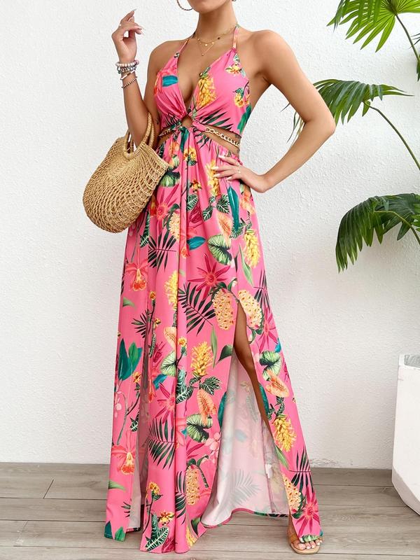 The Fiore Dress