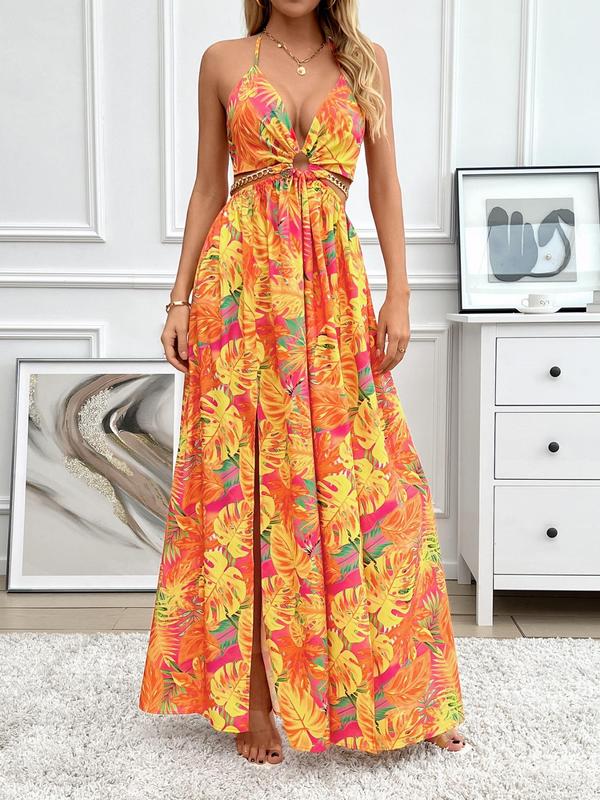 The Fiore Dress