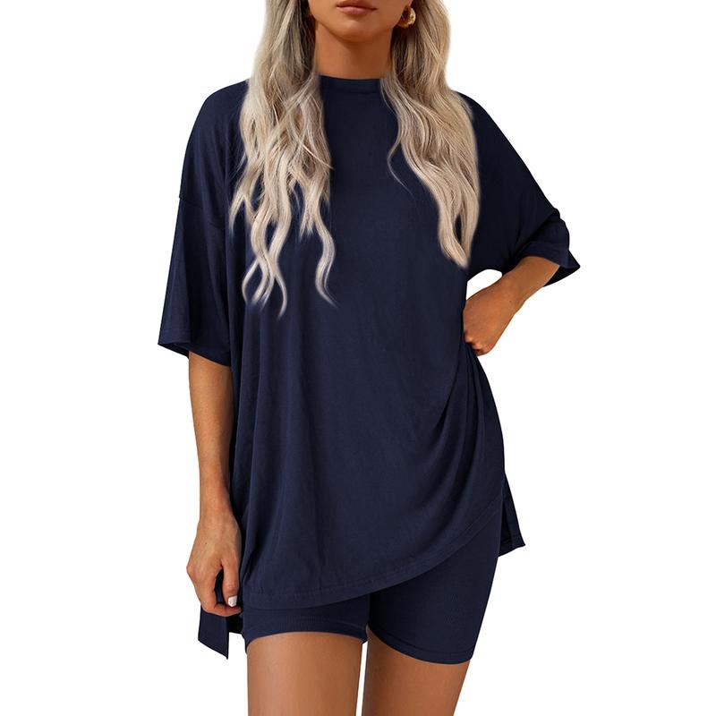 Riviera Stretch Dress