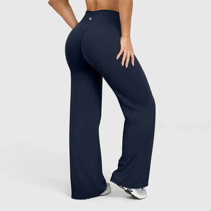 The Peachy Drape