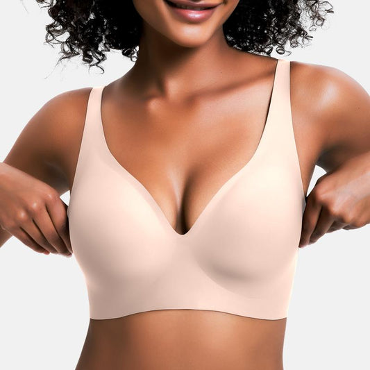 The Jelli Bra