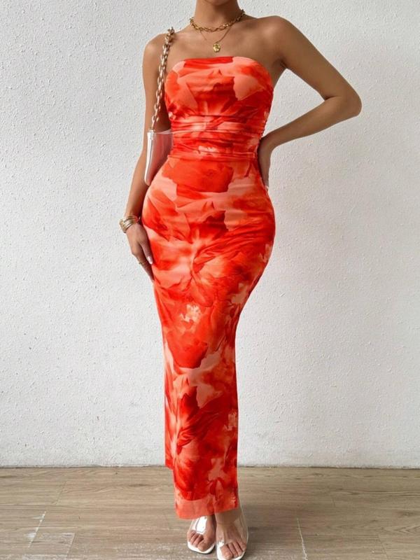 The Prettiez Dress