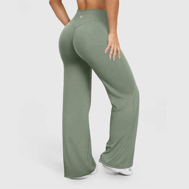 The Peachy Drape