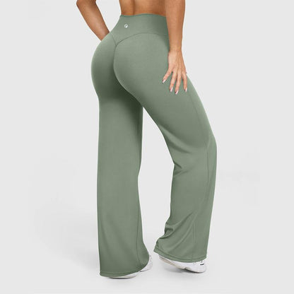 The Peachy Drape