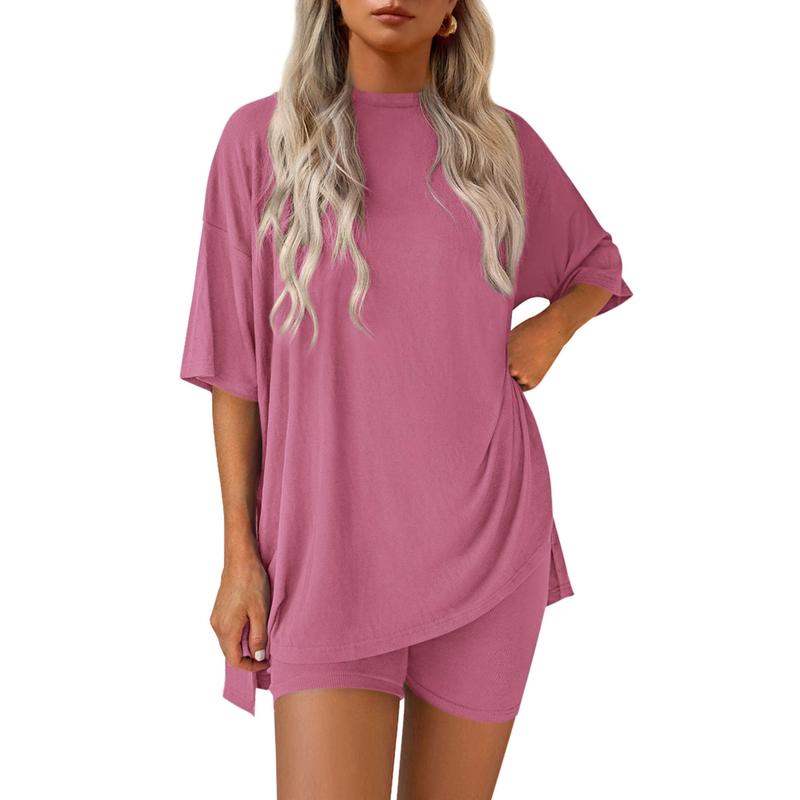 Riviera Stretch Dress