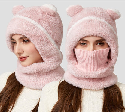 BearHug Beanie