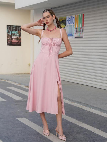 Princess Sophia Dress