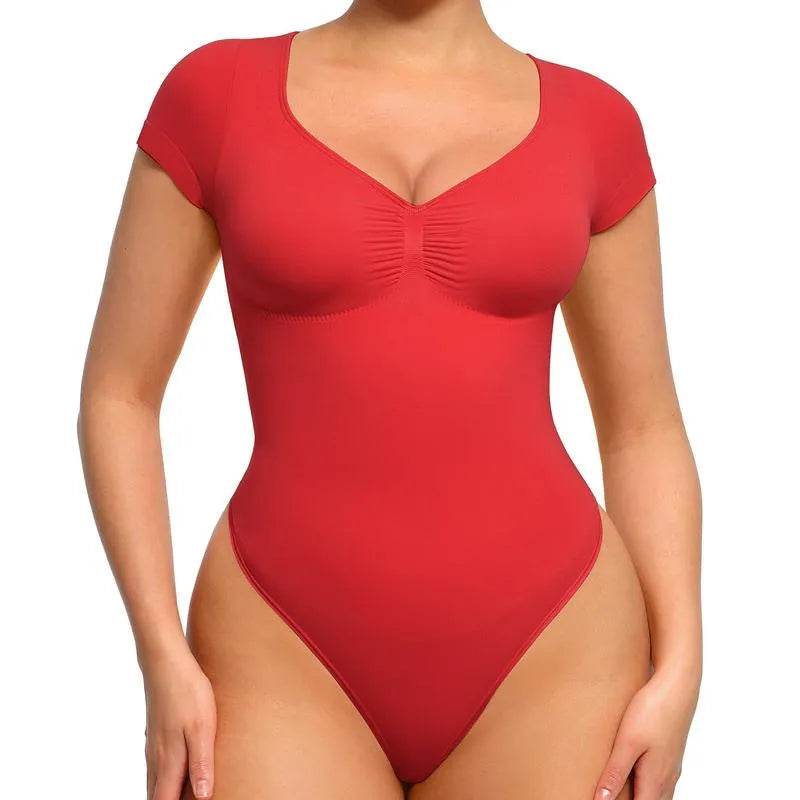 Venus Body Suit