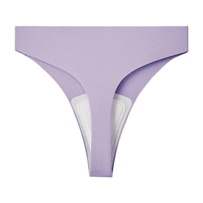 The NoCamel Underwear