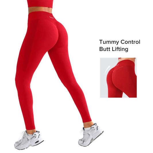 Sculptura Luxe Leggings