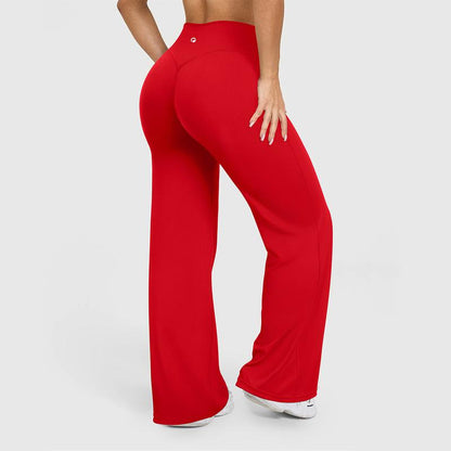 The Peachy Drape