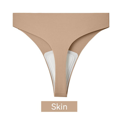 The NoCamel Underwear