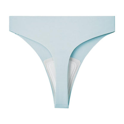 The NoCamel Underwear