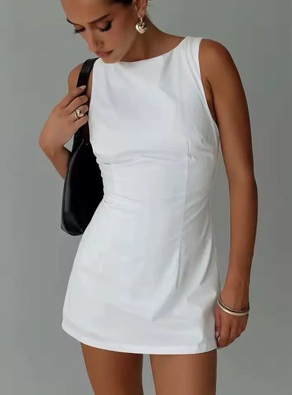 Princess Polly Romper