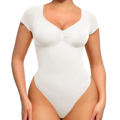 Venus Body Suit