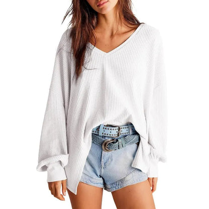 Elena Chill Knit