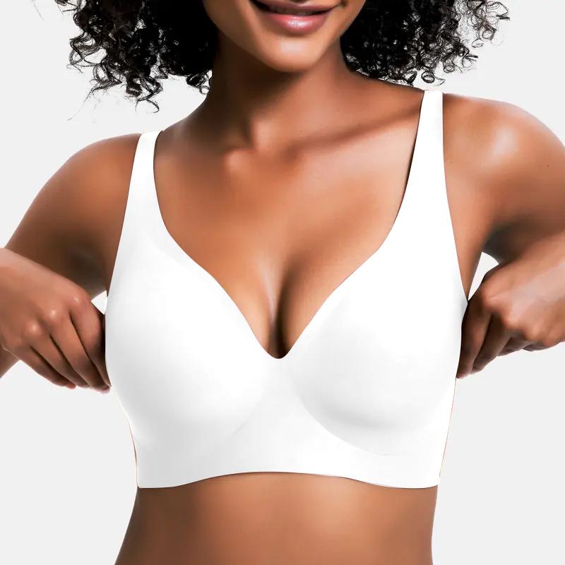 The Jelli Bra