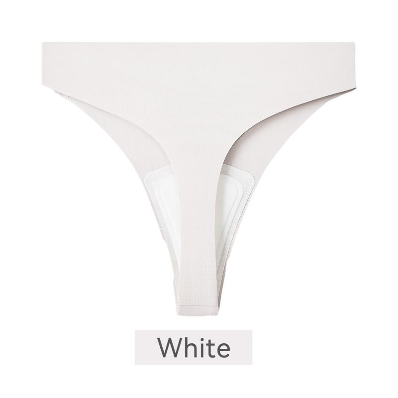The NoCamel Underwear