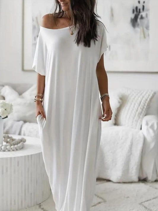 Isla Dream Dress